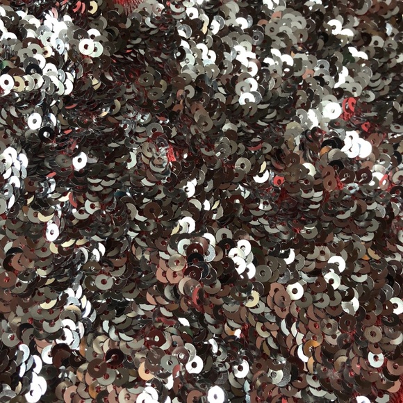 Heart Sweater - Picture 3 of 4